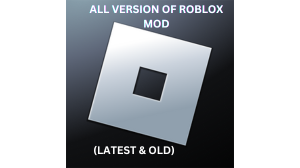 Roblox download 